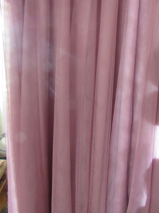 Красива елегантна официална рокля