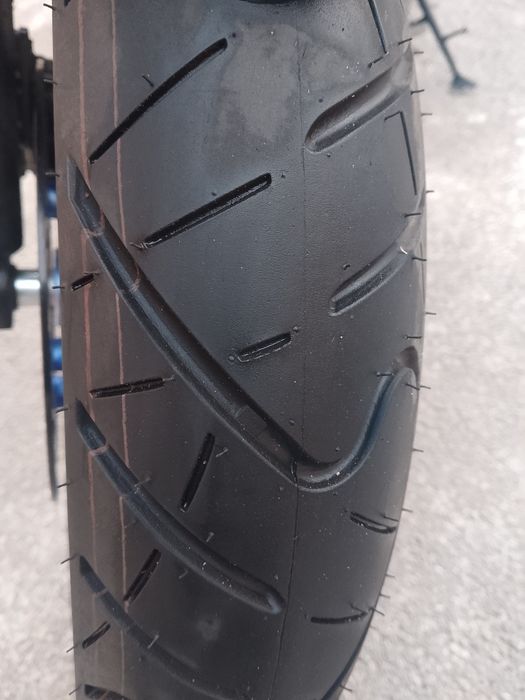 Matatsikl largo 250