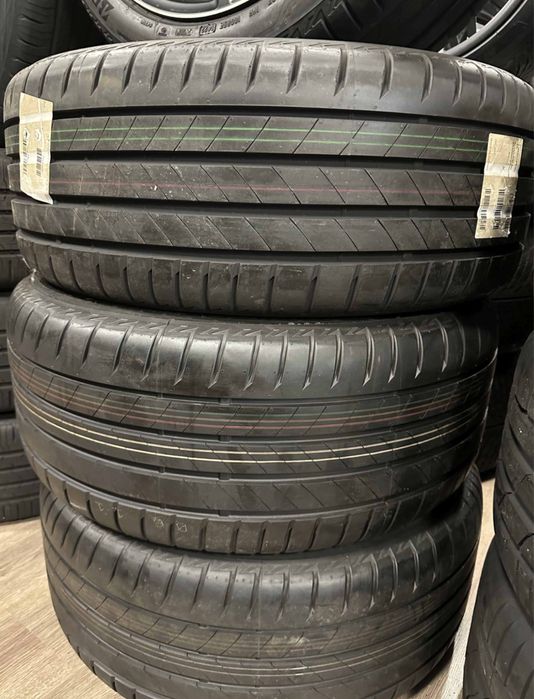 Като нови оригинални джанти 20цола Mercedes S63 AMG S Class W222 W217