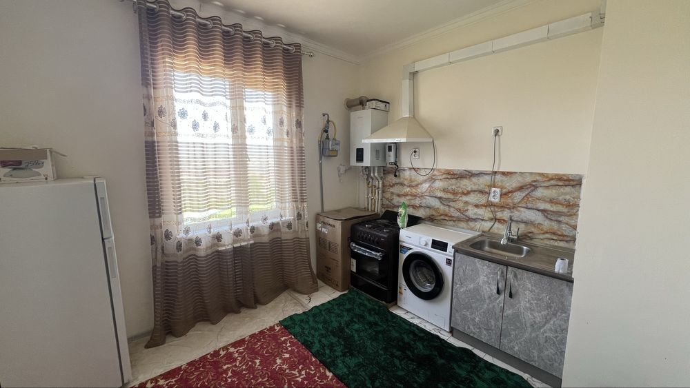 2 хонали уй срочно сотилади