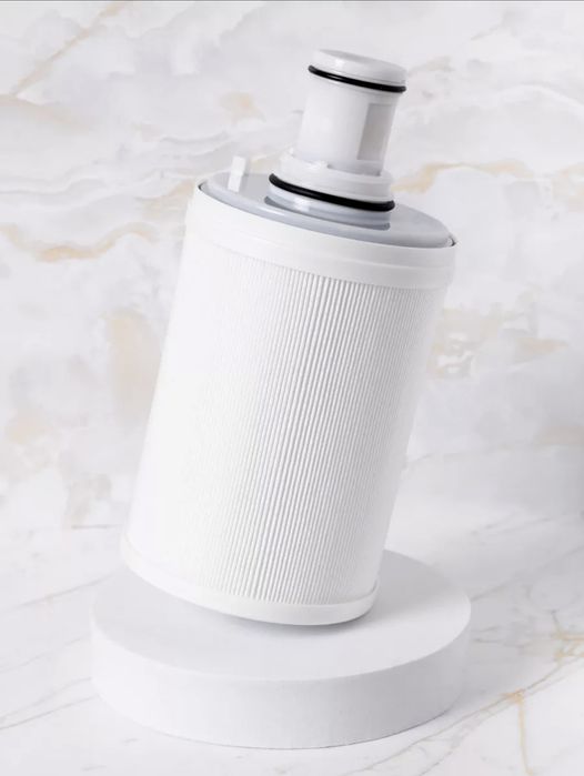 Amway espring картридж для фильтра