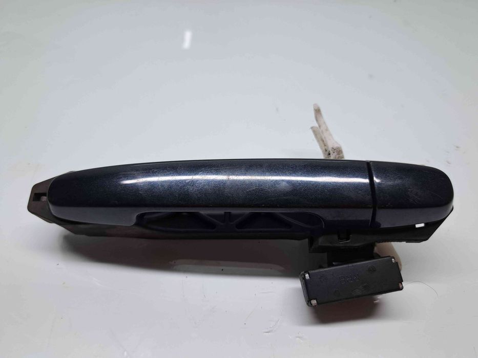 Maner usa dreapta spate Toyota Rav 4 III (ACA3, ACE, ALA3, GSA3, ZSA3)