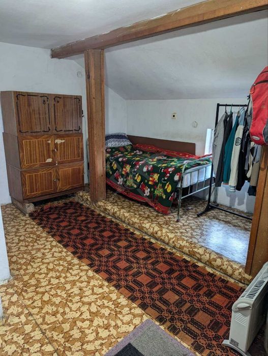 Продава се Къща в с. Трояново, Област Бургас - 80 кв.м за 563 €/кв.м - Снимка #5