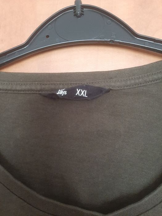 Bluza de barbati Jay Jays