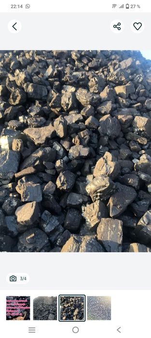 Песок щебень ПГС с доставкой до 3х тонн