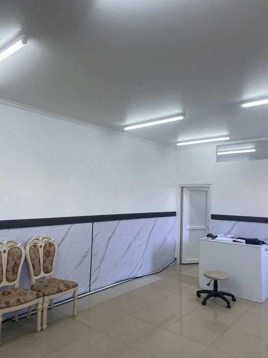 Стулья для гостиной