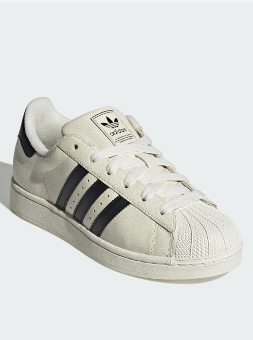 Дамски кецове adidas originals superstar