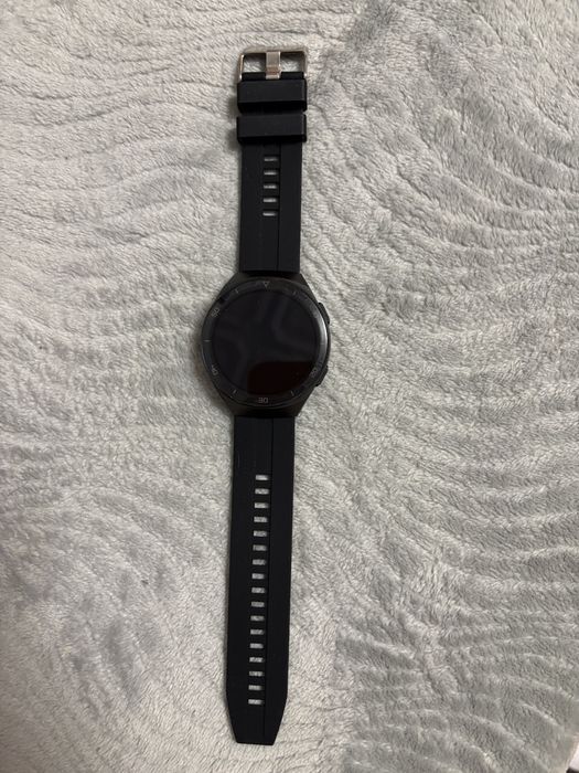 Ceas Huawei Watch GT 2e