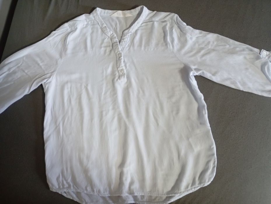 Детска риза за момичета