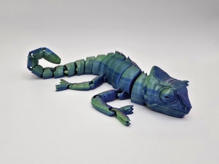 3д фигурки ниже рынка караганда