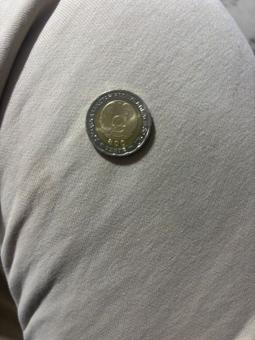 Продам.   монету