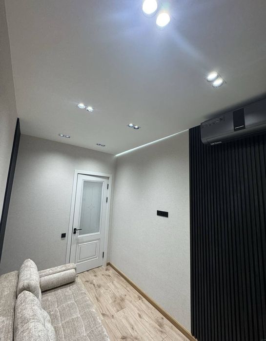 Продаётся 1/12/16 квартира в ЖК Oz Makon, ор Альфраганус корзинка