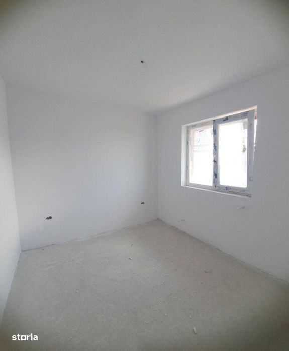 Single P+1+Pod / Str.Ciocarliei - Bragadiru