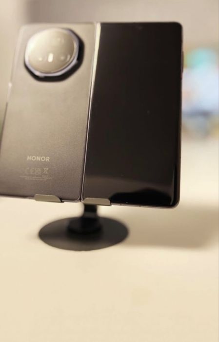 Honor Magic v3, schimb Vivo, oppo, iPhone