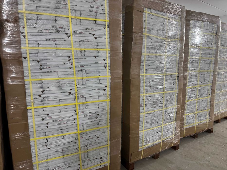 Кокосовый субстрат в матах 18 литр 100% гарантия качества!!!