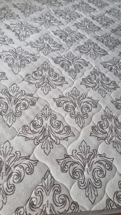 Срочно! Матрас  ортопедический 160×200