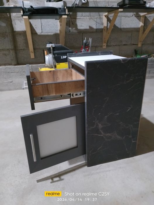 Tumbochka yangi sotiladi