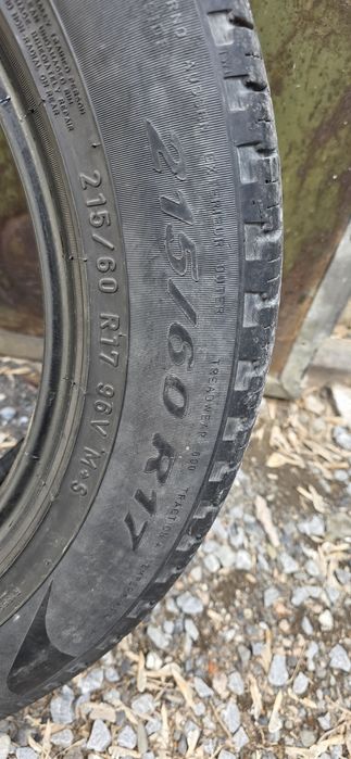 Продам колеса недорого