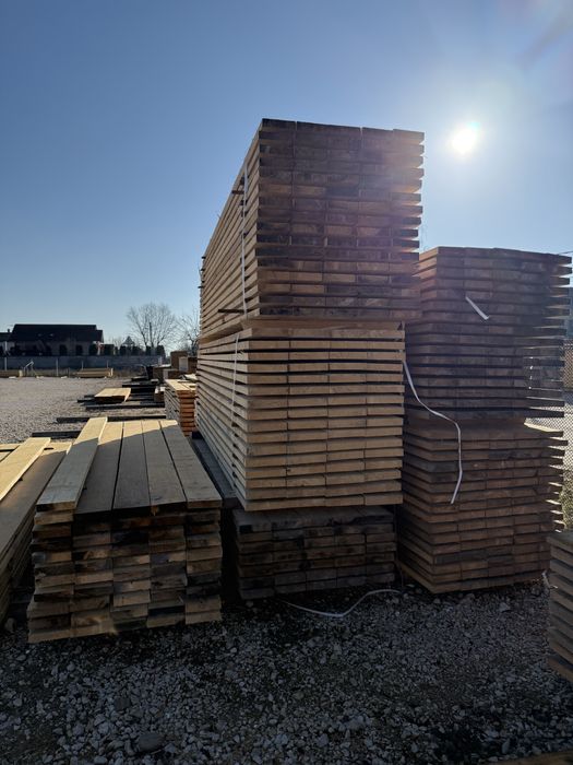 CHERESTEA Toata Raza Brasovului