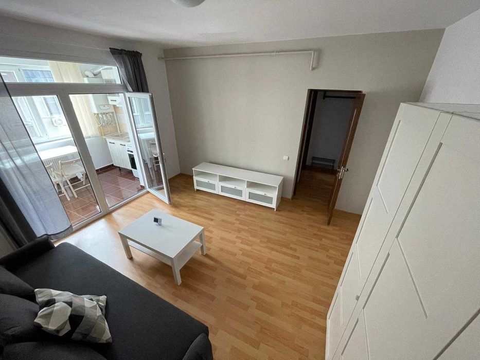 Apartament de Inchiriat Strada Amurgului - nefumatori