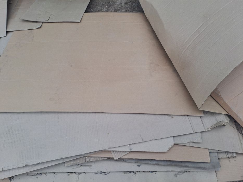 Коробка сатылады 1.20×80