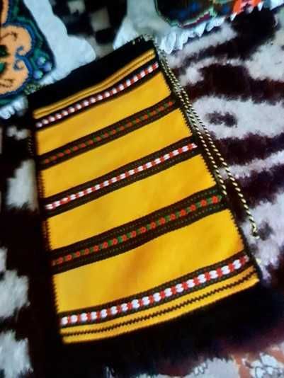 Vand zadii traditionale (diferite modele)