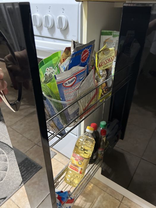 Кухонный гарнитур продам