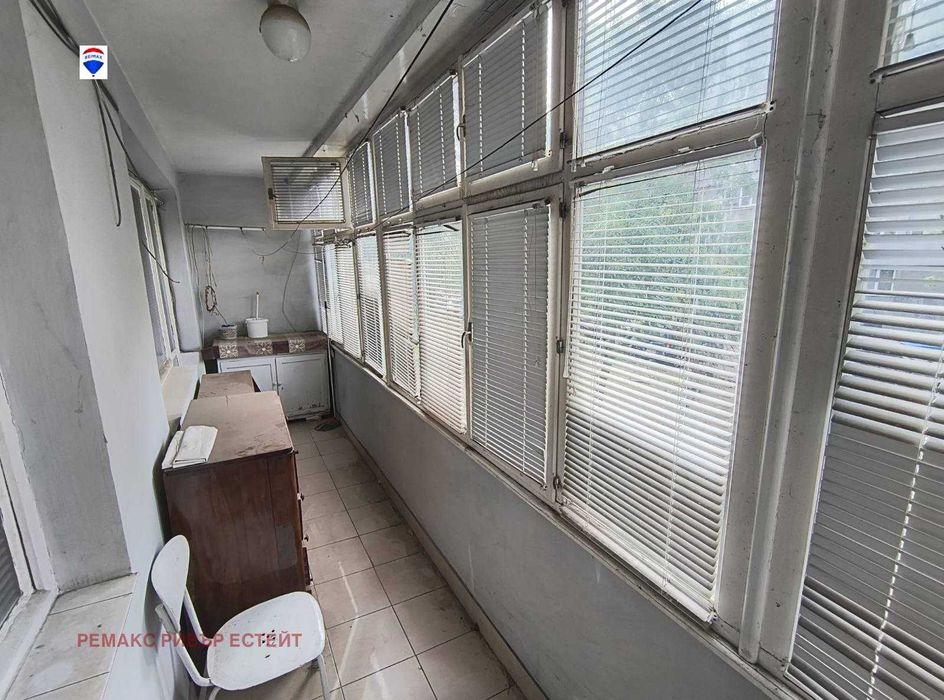 Дава се под наем Двустаен апартамент в Русе, Широк център - 60 кв.м за 204 € - Снимка #6