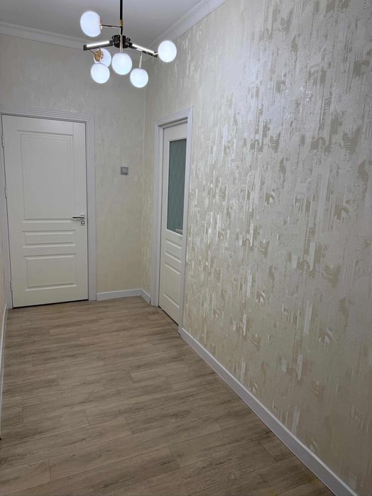 Срочно продам квартиру