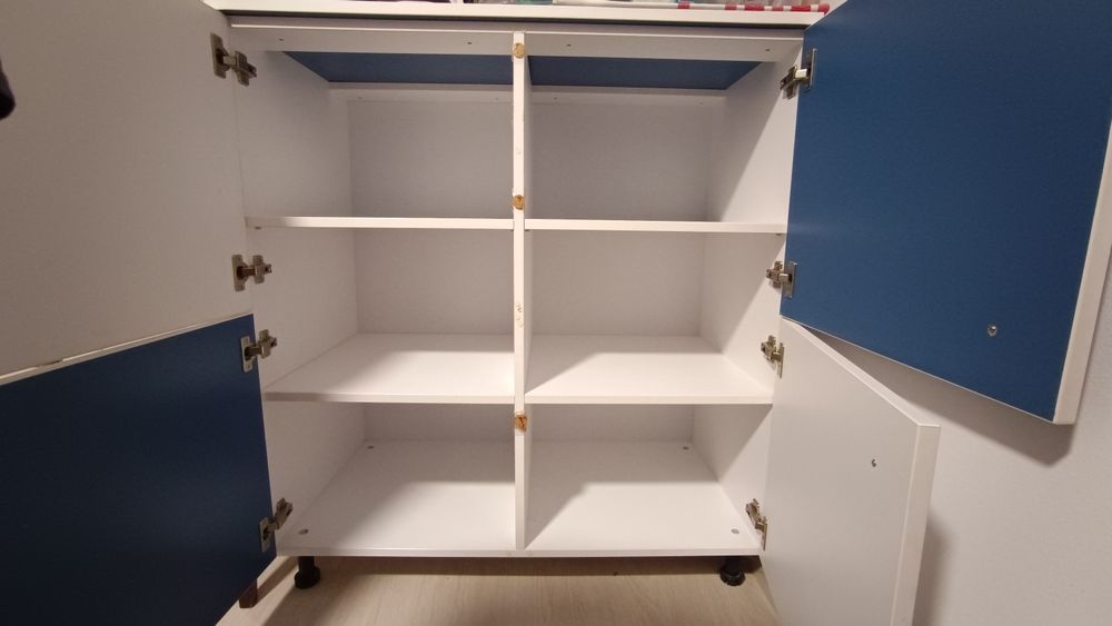 Pat și comoda pt baieti