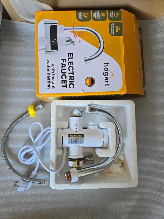 Vând baterii pentru baie și bucătărie – modele moderne și de calitate!