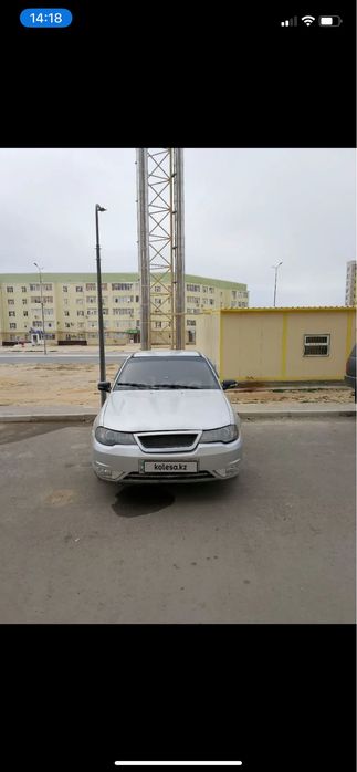 Авто в рассрочку