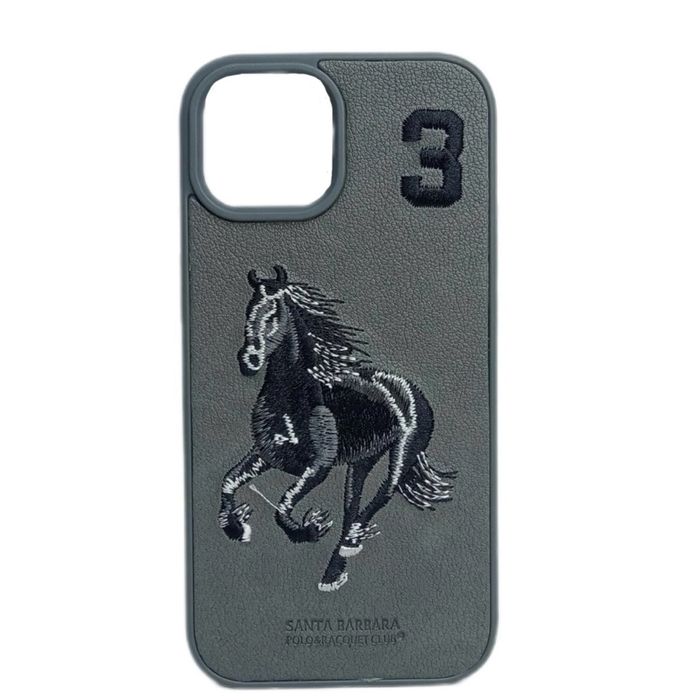 Чехлы на айфон 13