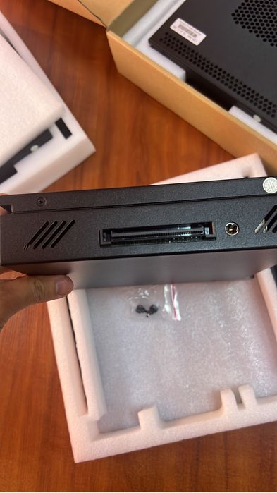 Интерактивная панель , OPS , мобильная стойка