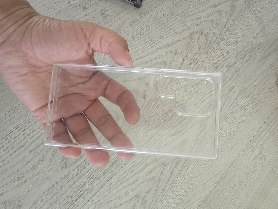 Продам чехлы для Самсунг S24 ультра