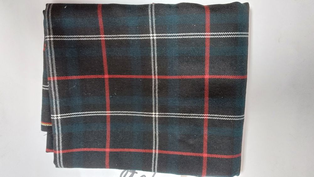 Парчета  платове