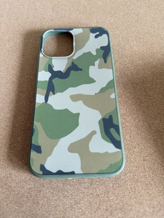 Huse si Folii de sticla Iphone/ Samsung