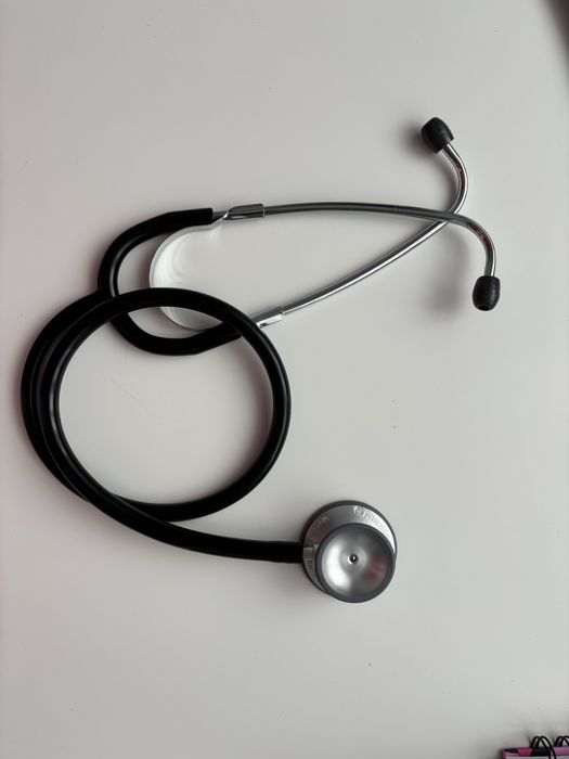 Vand stetoscop Riester Duplex