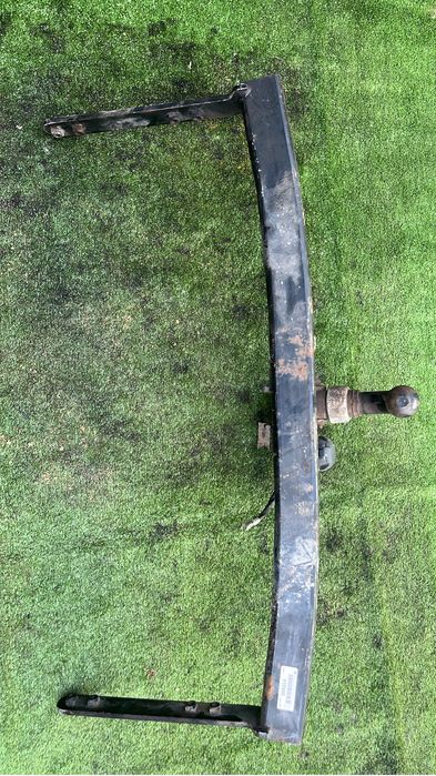 Фаркоп для прицепа