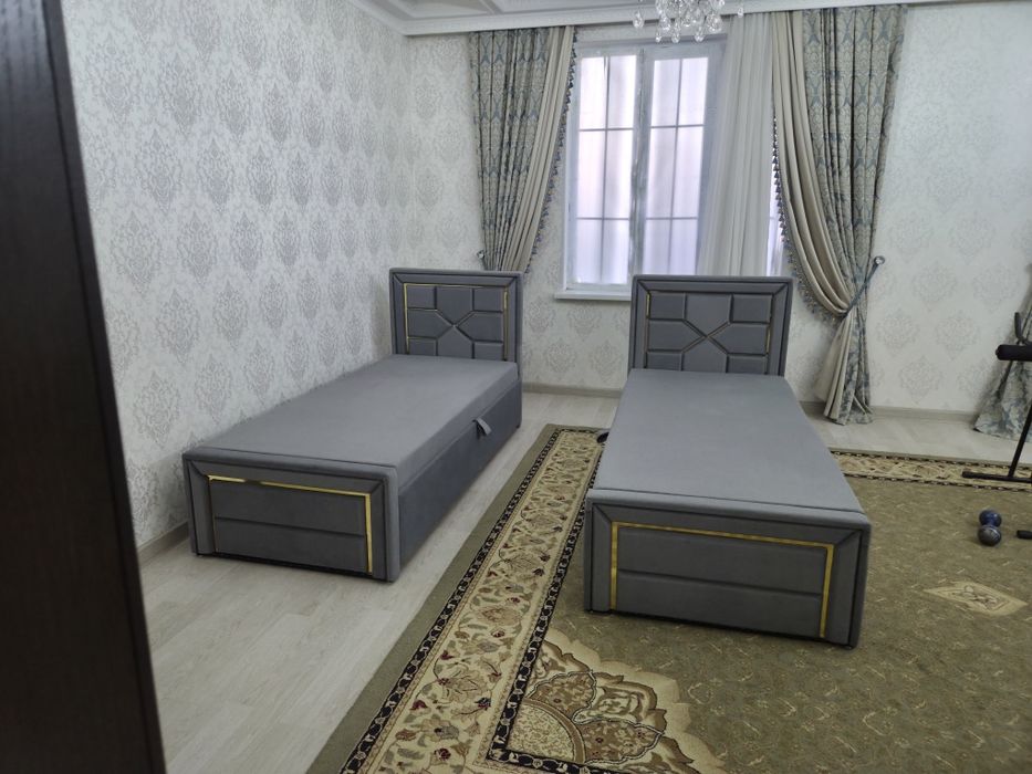 Мебель длч спалны