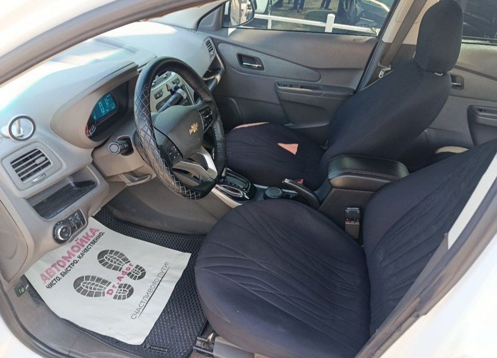 Other Cobalt 2022 — 6