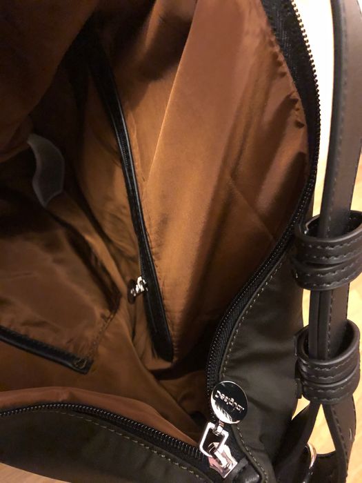 Дамска чанта Desigual