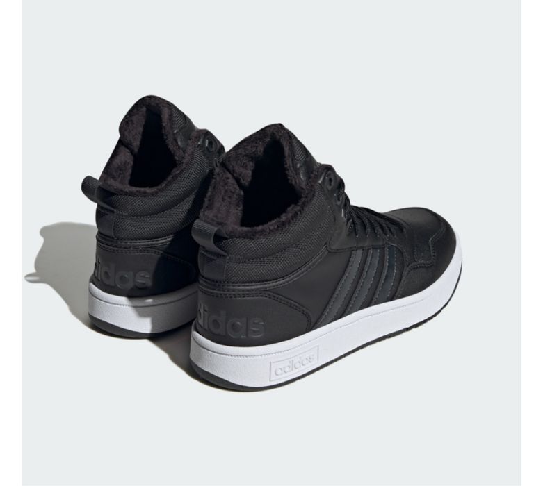 Кеды от Adidas размер 38