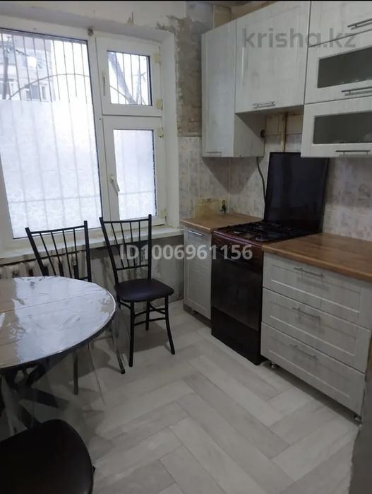 Сдам 3 х комнатную