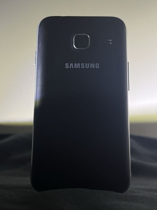 Samsung Galaxy J1 mini