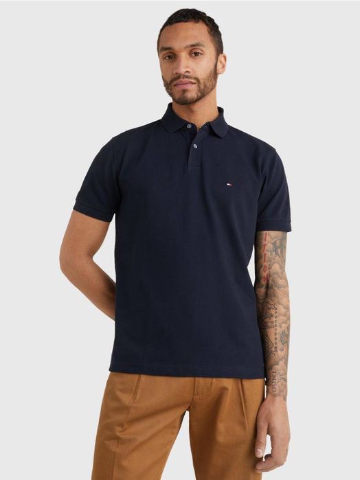 Tommy Hilfiger Regular Fit