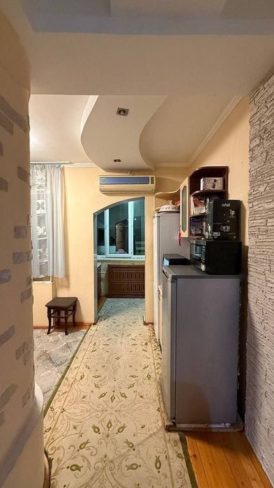 Ю 8. 4/4/4. Ипотеку можно