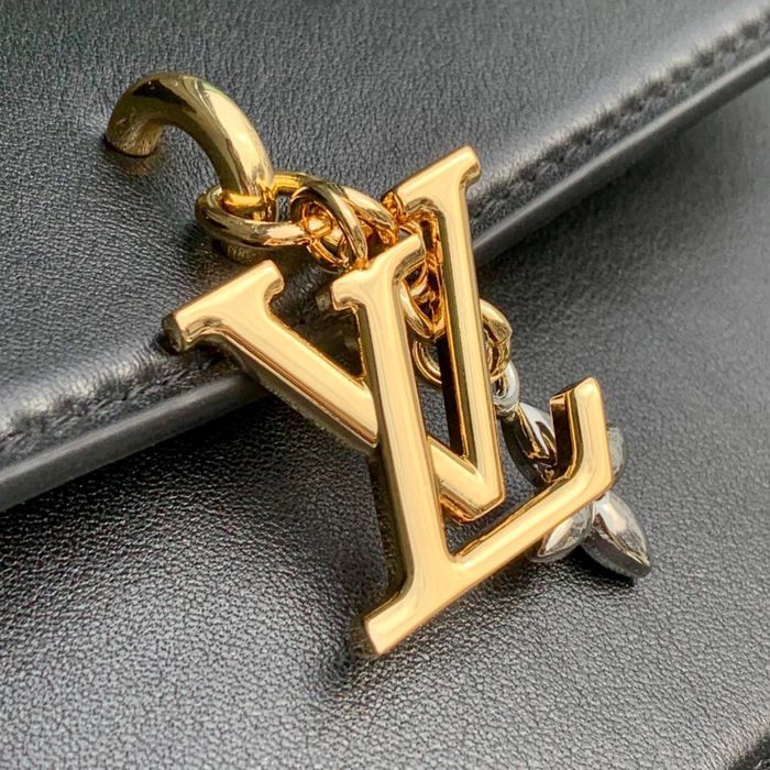 Geanta Louis Vuitton Wallet On Chain