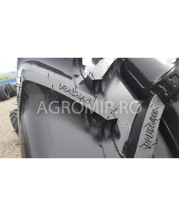 300/95 r46 bkt agrimax rt955 148a8/b tl  Cauciucuri tractor, Fiat, Case, Fendt, John Deere, New Holland, Massey Ferguson, UTB   Cauciucuri tractor, Fi