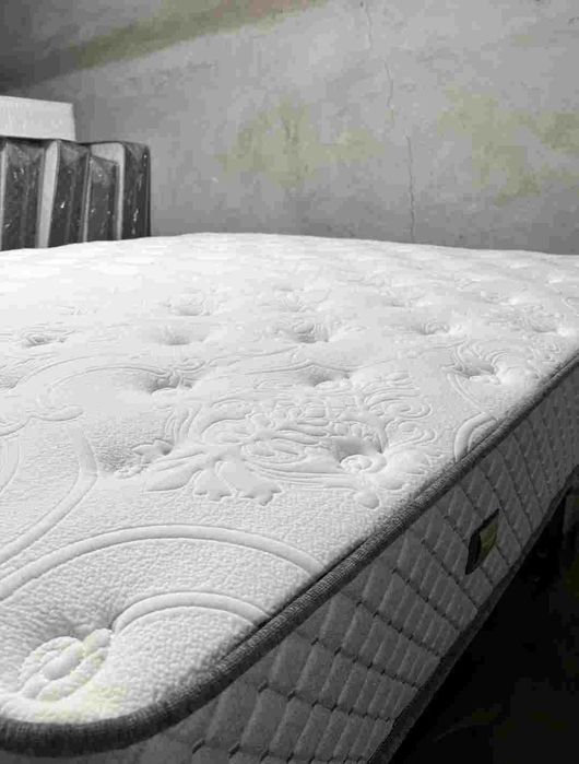 Matras Матрас 250 mingdan kvadrat m